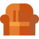 sofa,couch,furniture,buildings,sitting,seat,sit down